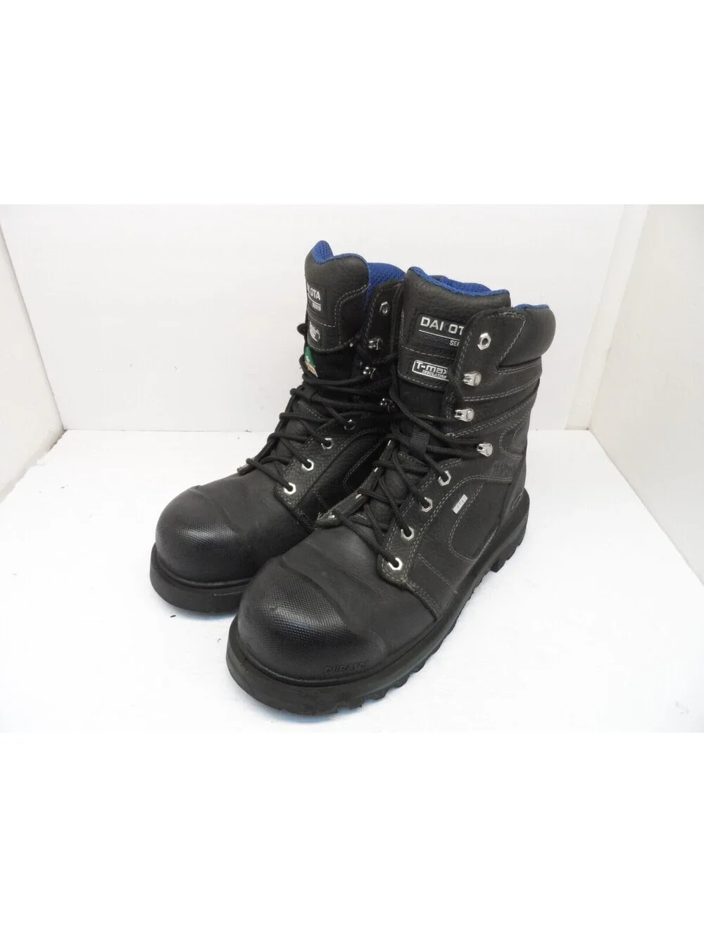 DAKOTA Men's 557 8